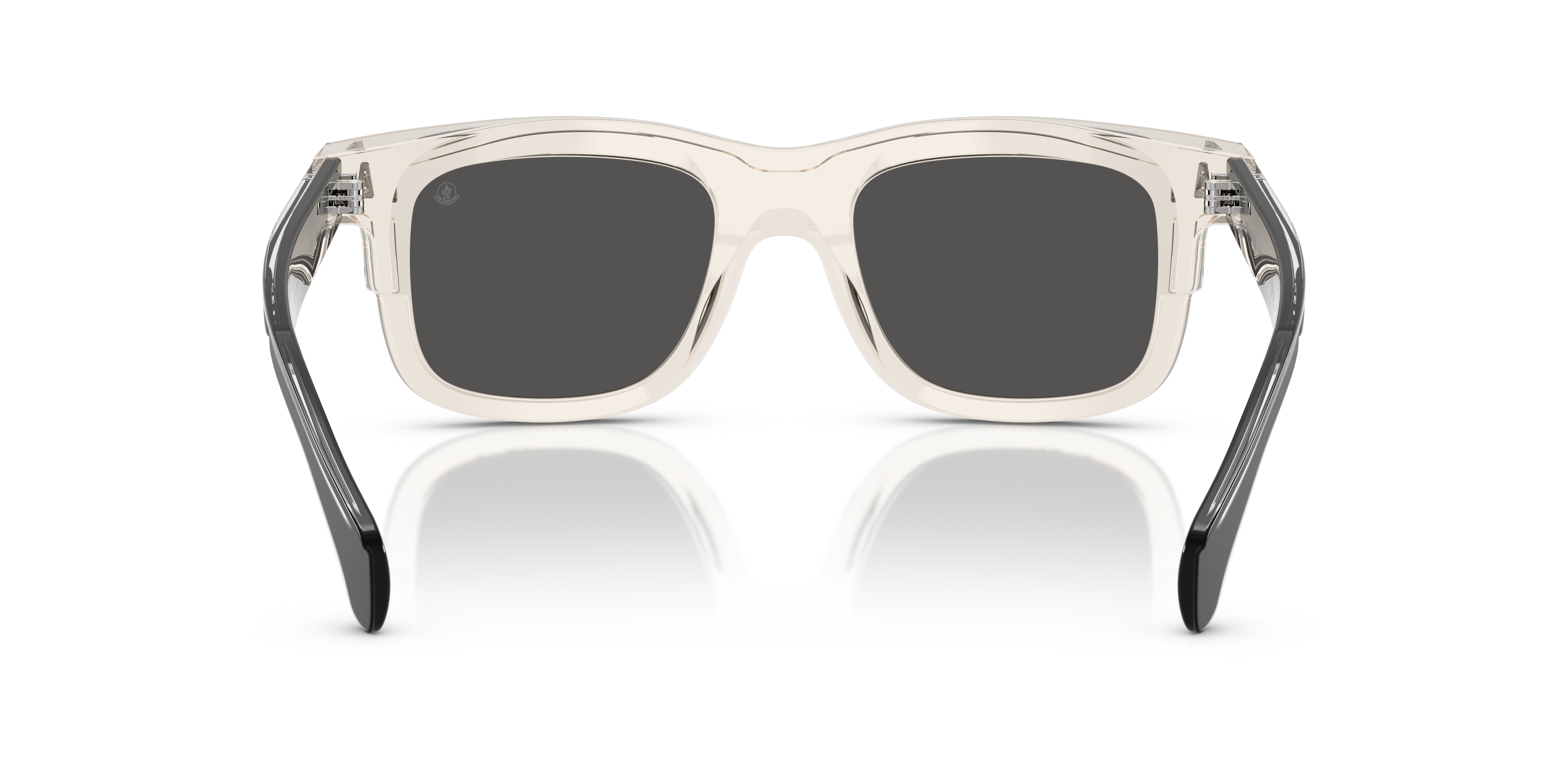 Moncler ME6004 300387 Claro 